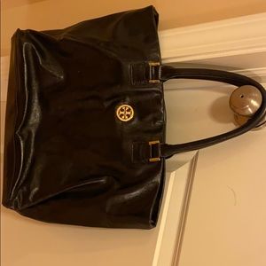 Tory Burch Tote Bag